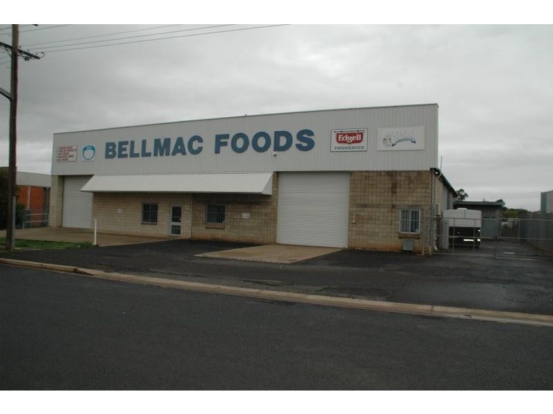 18 Depot Rd, Dubbo NSW 2830