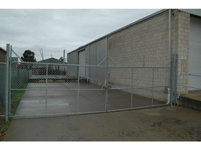 18 Depot Rd, Dubbo NSW 2830