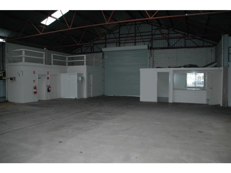 18 Depot Rd, Dubbo NSW 2830