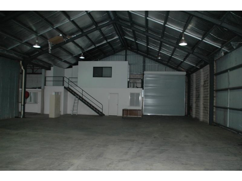 18 Depot Rd, Dubbo NSW 2830