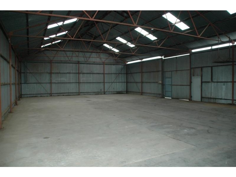 18 Depot Rd, Dubbo NSW 2830