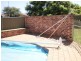2/64 Birch  Ave, Dubbo NSW 2830