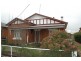 162 Darling St, Dubbo NSW 2830