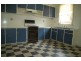 162 Darling St, Dubbo NSW 2830