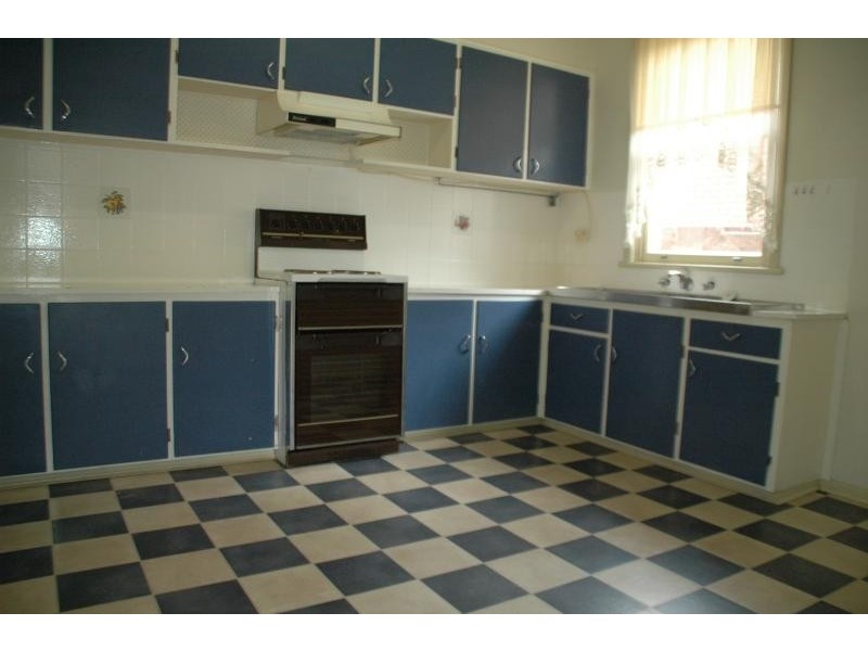 162 Darling St, Dubbo NSW 2830