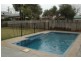 162 Darling St, Dubbo NSW 2830