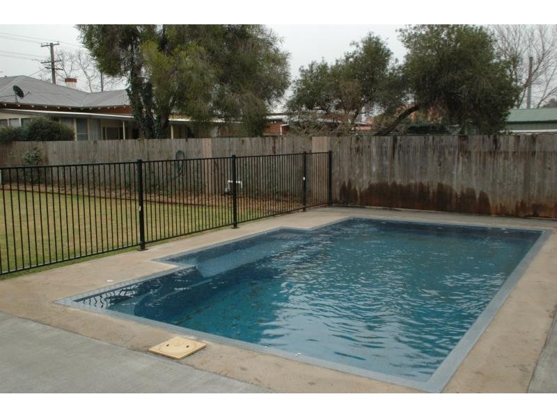 162 Darling St, Dubbo NSW 2830