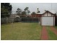 162 Darling St, Dubbo NSW 2830