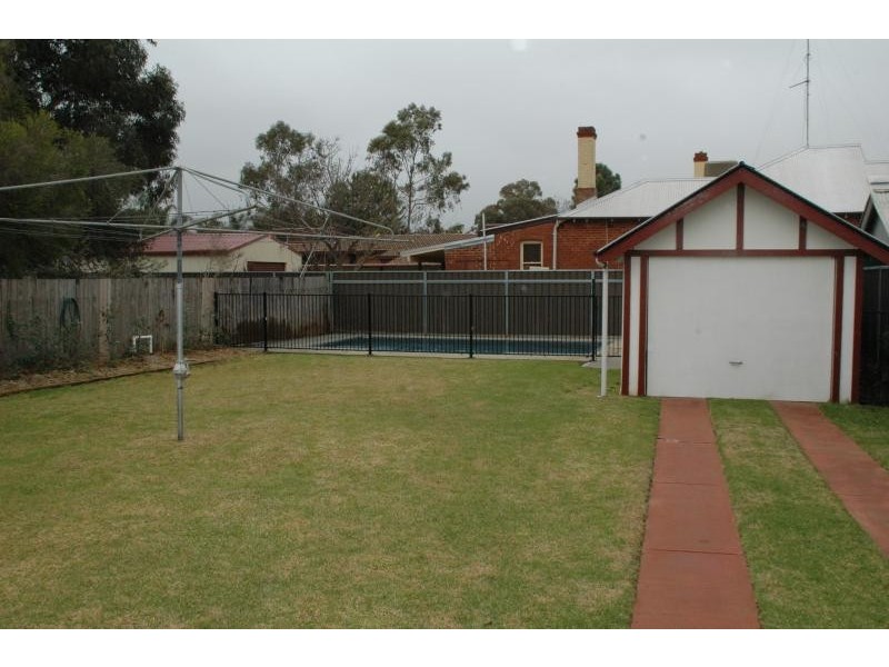 162 Darling St, Dubbo NSW 2830