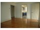 162 Darling St, Dubbo NSW 2830