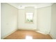 162 Darling St, Dubbo NSW 2830
