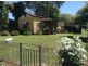 15 Palmer St, Dubbo NSW 2830