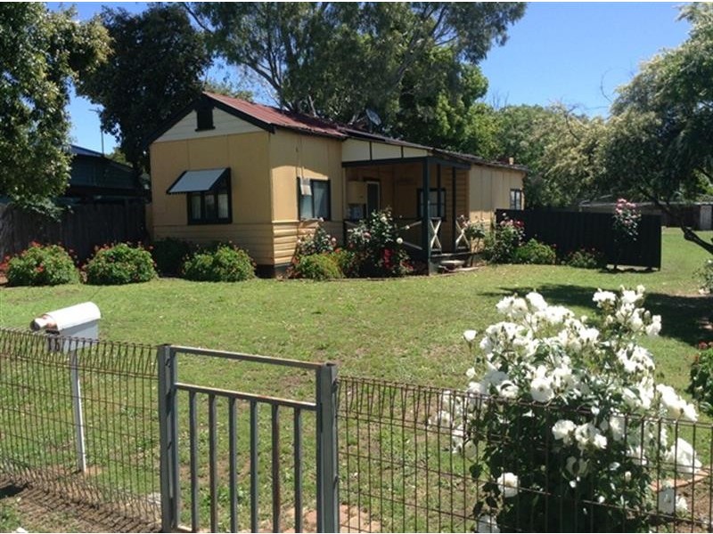 15 Palmer St, Dubbo NSW 2830