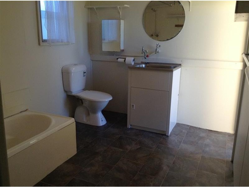 15 Palmer St, Dubbo NSW 2830