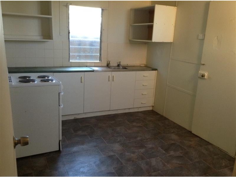 15 Palmer St, Dubbo NSW 2830