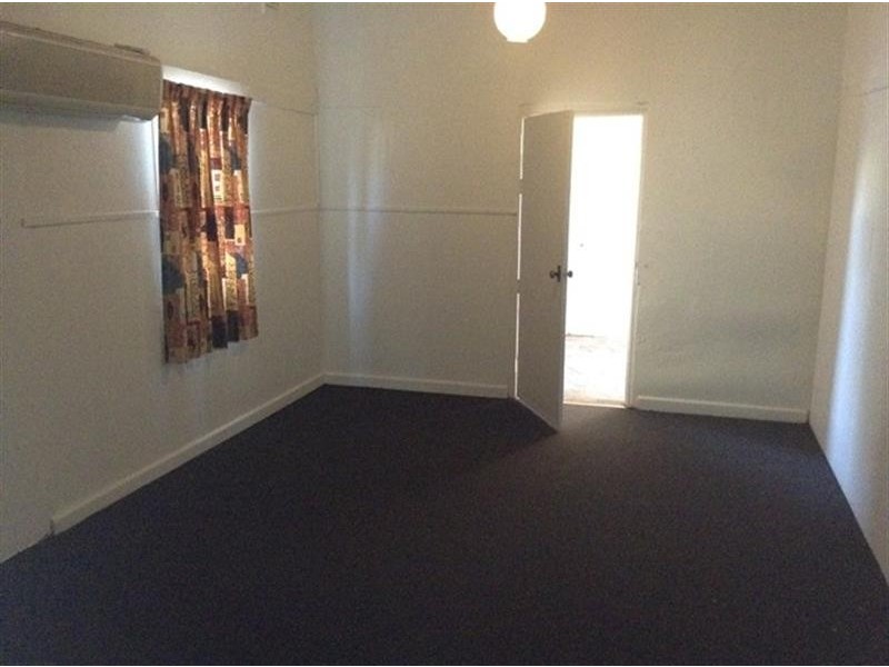 15 Palmer St, Dubbo NSW 2830