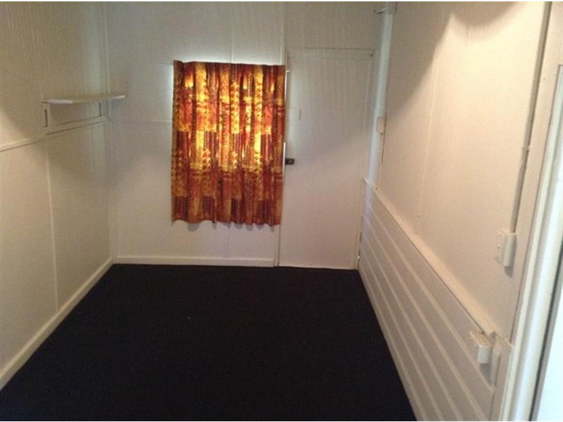 15 Palmer St, Dubbo NSW 2830