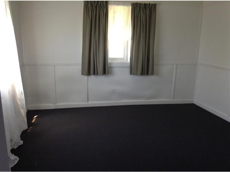 15 Palmer St, Dubbo NSW 2830