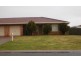 37 Jack William Dr, Dubbo NSW 2830