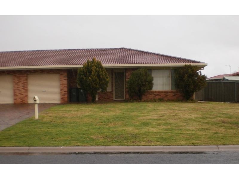 37 Jack William Dr, Dubbo NSW 2830