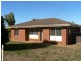 40 Spears  Dr, Dubbo NSW 2830