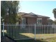 59 Spears Dr, Dubbo NSW 2830