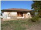 14 Salter Dr, Dubbo NSW 2830