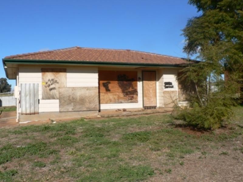 14 Salter Dr, Dubbo NSW 2830