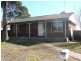 15 Salter  Dr, Dubbo NSW 2830