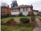 31  Stonehaven Ave, Dubbo NSW 2830