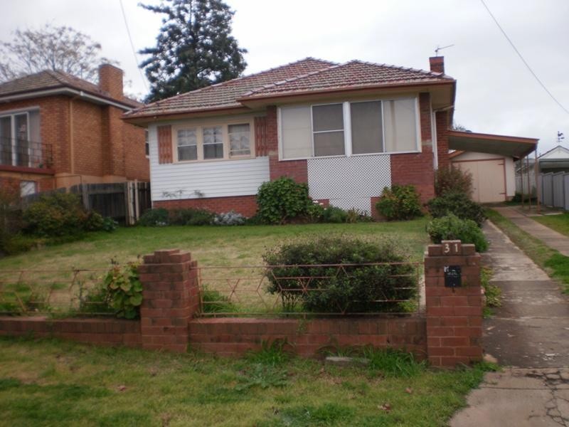 31  Stonehaven Ave, Dubbo NSW 2830