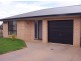 6/2-4 Sturt Cir, Dubbo NSW 2830