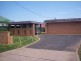 2/23 Jubilee St, Dubbo NSW 2830