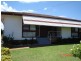 28 Armstrong Cres, Dubbo NSW 2830