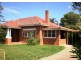 23 Smith St, Dubbo NSW 2830