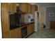 7 Mulga  Ct, Dubbo NSW 2830