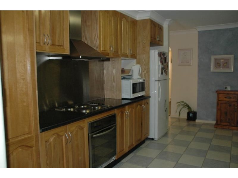 7 Mulga  Ct, Dubbo NSW 2830