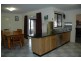 7 Mulga  Ct, Dubbo NSW 2830
