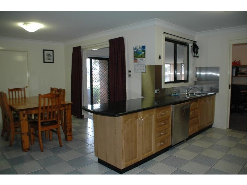 7 Mulga  Ct, Dubbo NSW 2830
