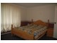 7 Mulga  Ct, Dubbo NSW 2830