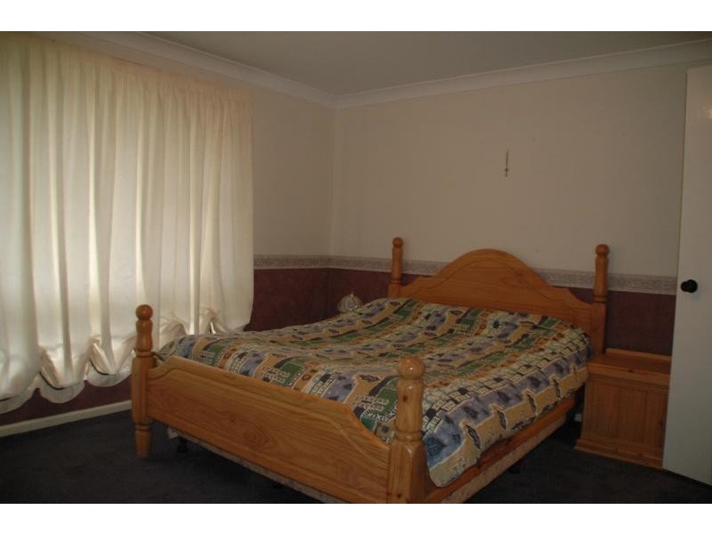 7 Mulga  Ct, Dubbo NSW 2830