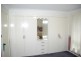 7 Mulga  Ct, Dubbo NSW 2830