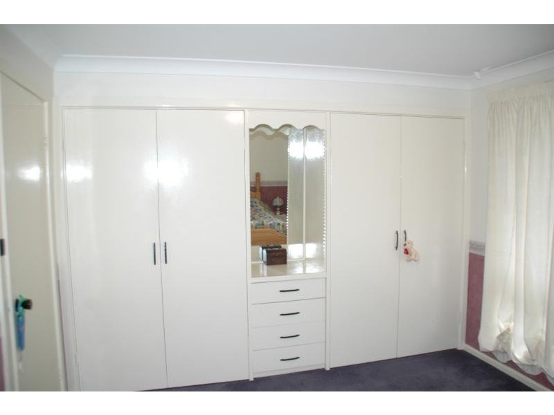 7 Mulga  Ct, Dubbo NSW 2830