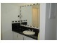 7 Mulga  Ct, Dubbo NSW 2830