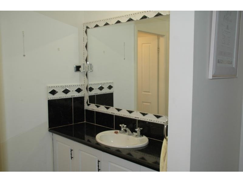 7 Mulga  Ct, Dubbo NSW 2830