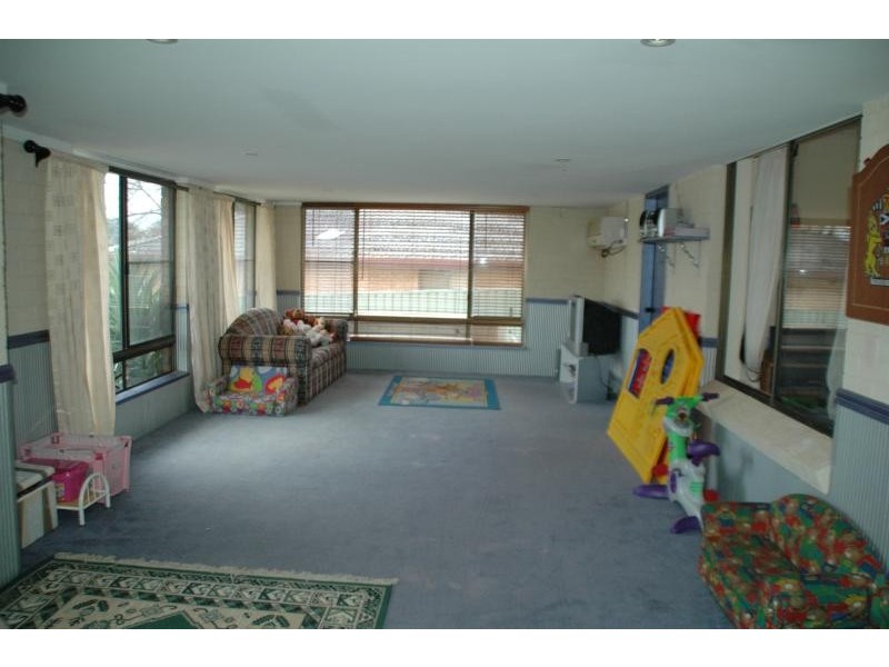 7 Mulga  Ct, Dubbo NSW 2830