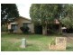 12 Welchman  St, Dubbo NSW 2830