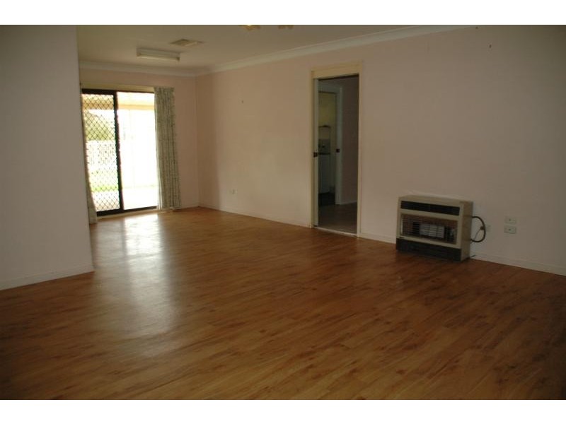 12 Welchman  St, Dubbo NSW 2830