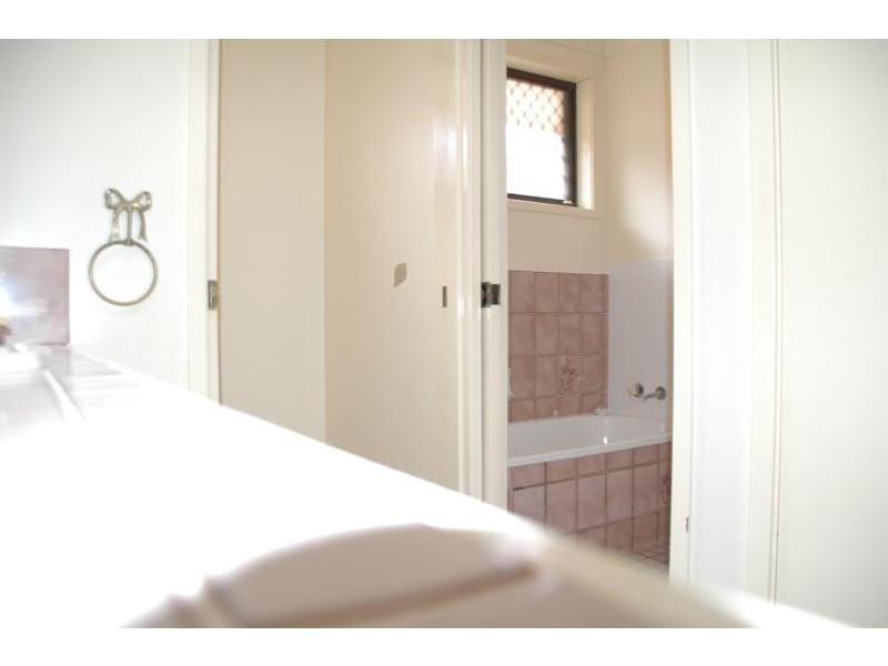 12 Welchman  St, Dubbo NSW 2830