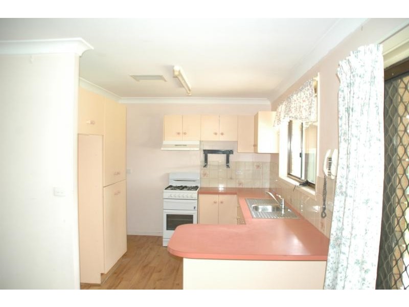 12 Welchman  St, Dubbo NSW 2830